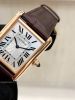 dong-ho-cartier-tank-louis-cartier-large-wgta0011-luot - ảnh nhỏ 31