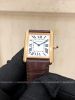 dong-ho-cartier-tank-louis-cartier-large-wgta0011-luot - ảnh nhỏ 32