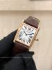 dong-ho-cartier-tank-louis-cartier-large-wgta0011-luot - ảnh nhỏ 33