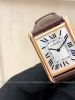 dong-ho-cartier-tank-louis-cartier-large-wgta0011-luot - ảnh nhỏ 34