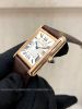 dong-ho-cartier-tank-louis-cartier-large-wgta0011-luot - ảnh nhỏ 35