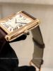 dong-ho-cartier-tank-louis-cartier-large-wgta0011-luot - ảnh nhỏ 36