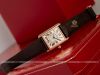 dong-ho-cartier-tank-louis-cartier-large-wgta0011-luot - ảnh nhỏ 4