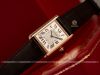 dong-ho-cartier-tank-louis-cartier-large-wgta0011-luot - ảnh nhỏ 5