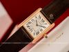 dong-ho-cartier-tank-louis-cartier-large-wgta0011-luot - ảnh nhỏ 7