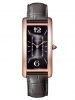 dong-ho-cartier-tank-cintree-large-wgta0025 - ảnh nhỏ  1