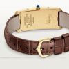 dong-ho-cartier-tank-cintree-large-wgta0026 - ảnh nhỏ 4