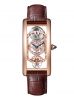 dong-ho-cartier-tank-cintree-large-whta0008 - ảnh nhỏ  1