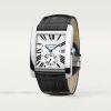 dong-ho-cartier-tank-mc-large-w5330003 - ảnh nhỏ 2