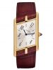 dong-ho-cartier-tank-asymetrique-large-wgta0044 - ảnh nhỏ  1