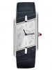 dong-ho-cartier-tank-asymetrique-large-wgta0042 - ảnh nhỏ  1