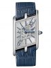 dong-ho-cartier-tank-asymetrique-large-whta0012 - ảnh nhỏ  1