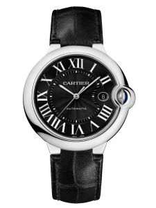 Đồng hồ Cartier Ballon Bleu de Cartier WSBB0003