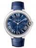 dong-ho-cartier-ballon-bleu-de-cartier-wsbb0027 - ảnh nhỏ  1