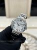 dong-ho-cartier-ballon-bleu-de-cartier-40mm-wsbb0040 - ảnh nhỏ 25