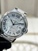 dong-ho-cartier-ballon-bleu-de-cartier-40mm-wsbb0040 - ảnh nhỏ 37