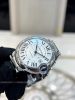 dong-ho-cartier-ballon-bleu-de-cartier-40mm-wsbb0040 - ảnh nhỏ 38