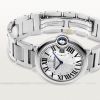 dong-ho-cartier-ballon-bleu-de-cartier-w69011z4 - ảnh nhỏ 3