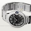 dong-ho-cartier-ballon-bleu-de-cartier-w6920042 - ảnh nhỏ 4