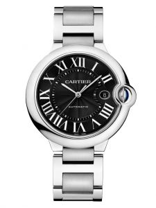 Đồng hồ Cartier Ballon Bleu de Cartier W6920042