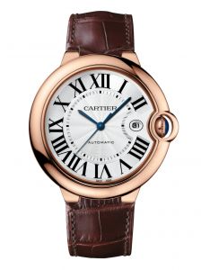 Đồng hồ Cartier Ballon Bleu de Cartier W6900651