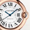 dong-ho-cartier-ballon-bleu-de-cartier-wgbb0008 - ảnh nhỏ 6