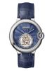 dong-ho-cartier-ballon-bleu-de-cartier-flying-tourbillon-w6920105 - ảnh nhỏ  1