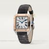 dong-ho-cartier-santos-dumont-small-w2sa0012 - ảnh nhỏ 2