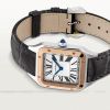 dong-ho-cartier-santos-dumont-small-w2sa0012 - ảnh nhỏ 5