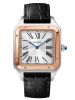 dong-ho-cartier-santos-dumont-extra-large-w2sa0017 - ảnh nhỏ  1