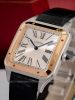 dong-ho-cartier-santos-dumont-extra-large-w2sa0017 - ảnh nhỏ 10