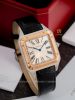 dong-ho-cartier-santos-dumont-extra-large-w2sa0017 - ảnh nhỏ 12