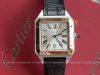 dong-ho-cartier-santos-dumont-extra-large-w2sa0017 - ảnh nhỏ 20