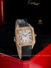 dong-ho-cartier-santos-dumont-extra-large-w2sa0017 - ảnh nhỏ 4