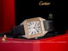 dong-ho-cartier-santos-dumont-extra-large-w2sa0017 - ảnh nhỏ 5