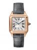 dong-ho-cartier-santos-dumont-small-wgsa0022 - ảnh nhỏ  1