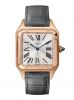 dong-ho-cartier-santos-dumont-large-wgsa0021 - ảnh nhỏ  1