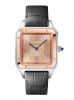 dong-ho-cartier-santos-dumont-extra-large-w2sa0025 - ảnh nhỏ  1