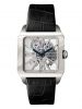 dong-ho-cartier-santos-dumont-skeleton-extra-large-w2020033 - ảnh nhỏ  1