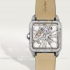 dong-ho-cartier-santos-dumont-skeleton-extra-large-w2020033 - ảnh nhỏ 3