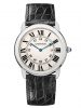 dong-ho-cartier-ronde-solo-de-cartier-w6700255 - ảnh nhỏ  1