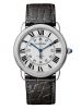 dong-ho-cartier-ronde-solo-de-cartier-wsrn0013 - ảnh nhỏ  1