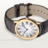 dong-ho-cartier-ronde-solo-de-cartier-w6700455 - ảnh nhỏ 3