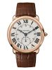 dong-ho-cartier-ronde-louis-cartier-w6801005 - ảnh nhỏ  1