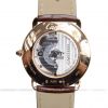 dong-ho-cartier-ronde-louis-cartier-w6801005 - ảnh nhỏ 5