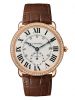 dong-ho-cartier-ronde-louis-cartier-wr007017 - ảnh nhỏ  1