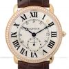 dong-ho-cartier-ronde-louis-cartier-wr007017 - ảnh nhỏ 3