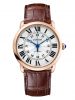 dong-ho-cartier-ronde-louis-cartier-wgrn0006 - ảnh nhỏ  1