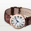 dong-ho-cartier-ronde-louis-cartier-wgrn0006 - ảnh nhỏ 3