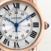 dong-ho-cartier-ronde-louis-cartier-wgrn0006 - ảnh nhỏ 6